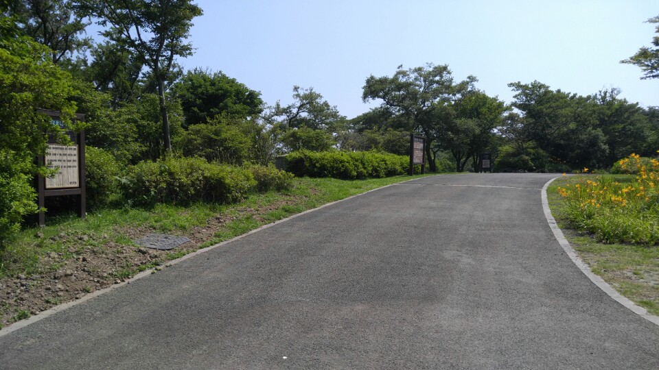 한라생태숲 16.jpg