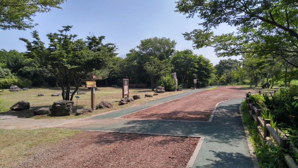 한라생태숲 22.jpg